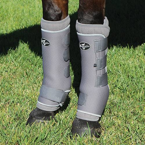 Professionals Choice VenTECH All Purpose Combo Wrap