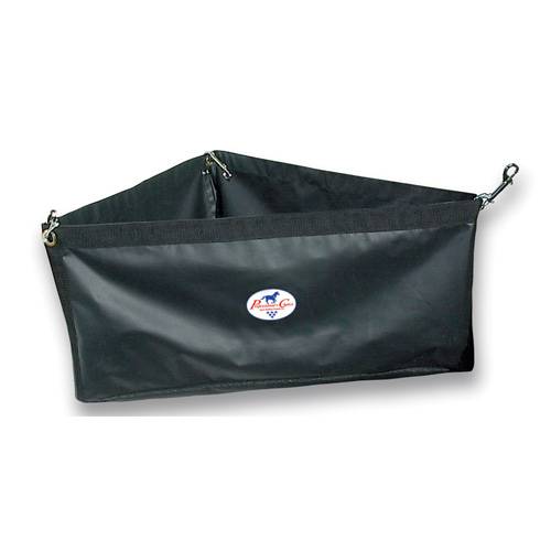 Professional Choice Trailer Corner Feeder