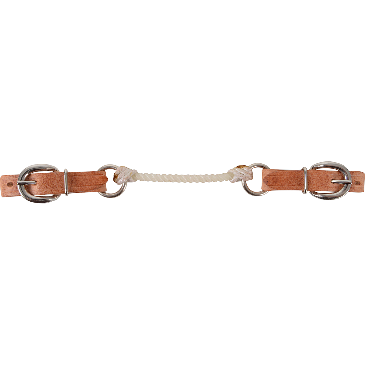 ROPE CURB HARNESS