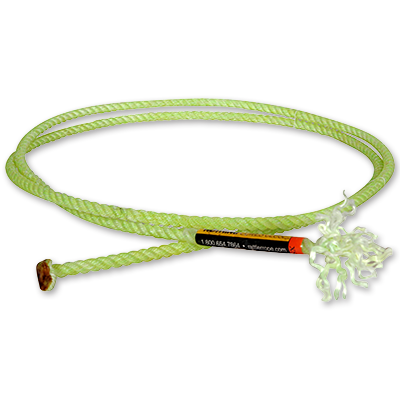 Rattler Girl's Goat String- Pro Hard