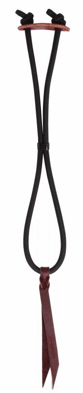 BUNGEE ROPE HOLDER