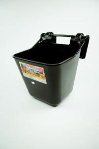 Hookover Feeder, 12 QT.