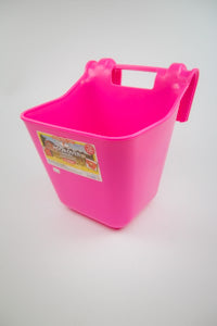 Hookover Feeder, 12 QT.