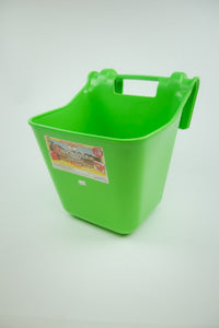 Hookover Feeder, 12 QT.