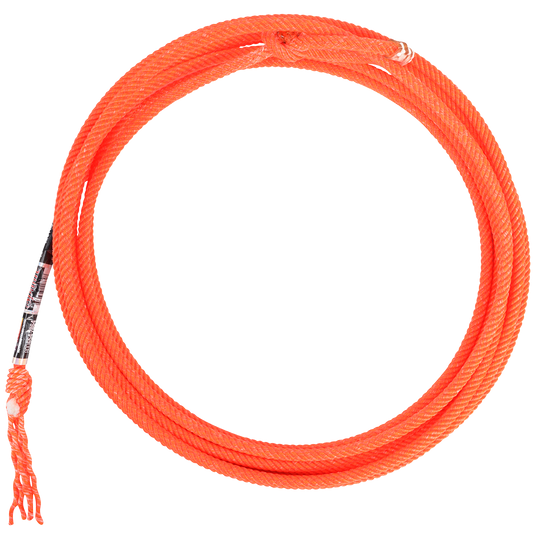 Rattler Spitfire Calf Rope