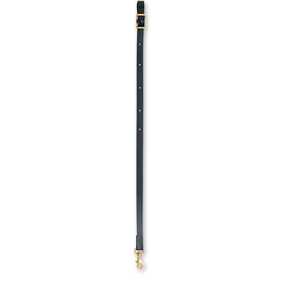 Martin Saddlery Biothane 1