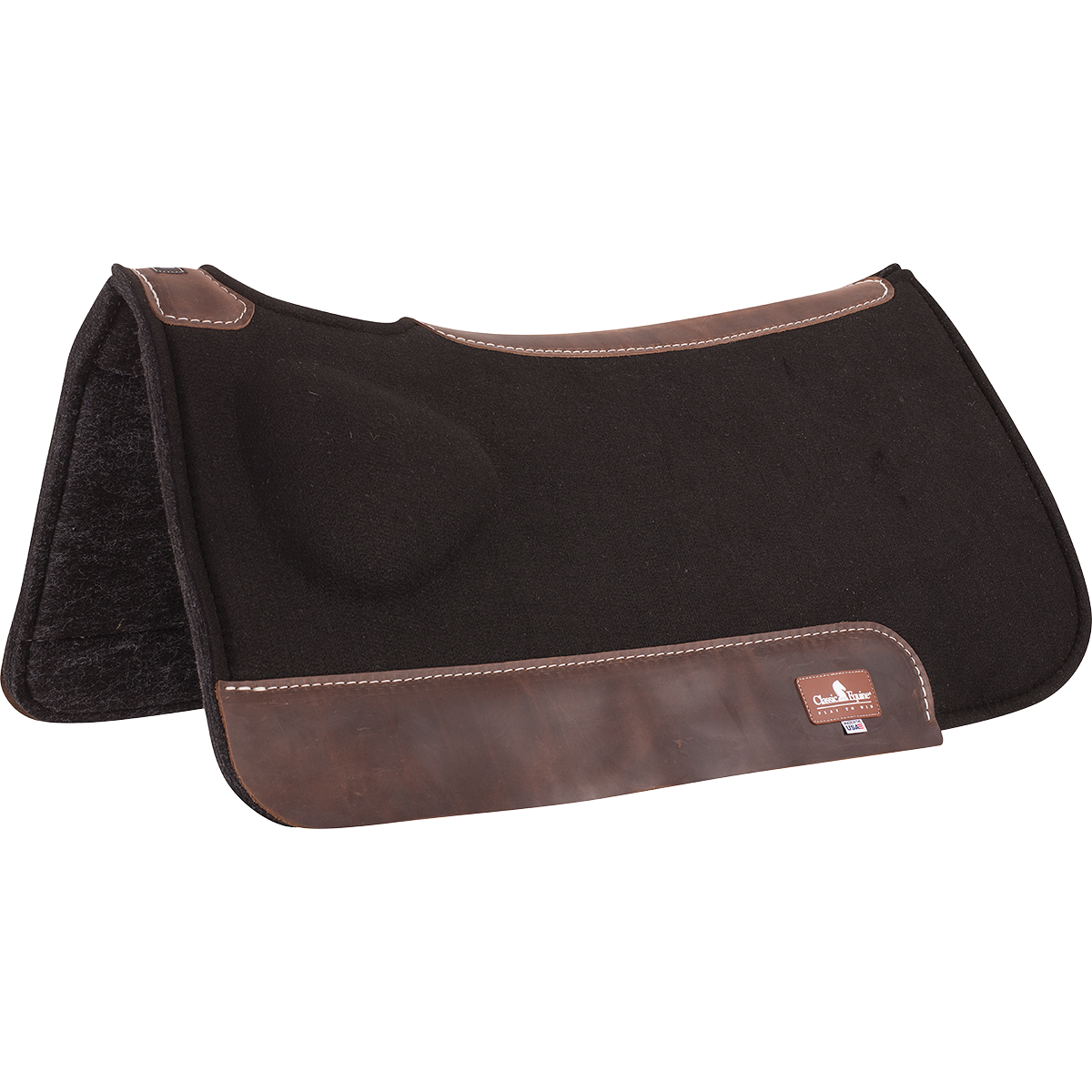 BioFit Correction Pad , 7/8-inch Felt