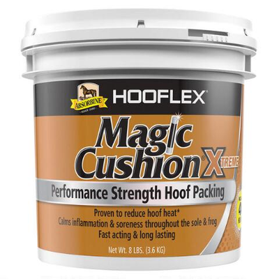 Magic Cushion Xtreme