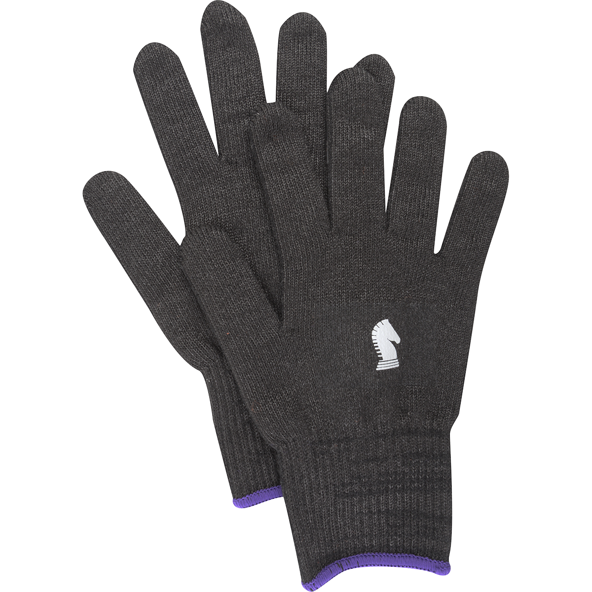 Classic Equine Barn Gloves