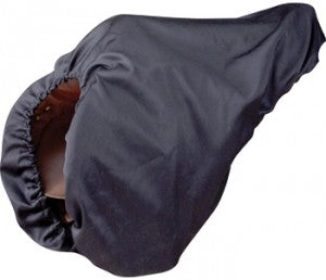 Cashel English Saddle Dust Cover