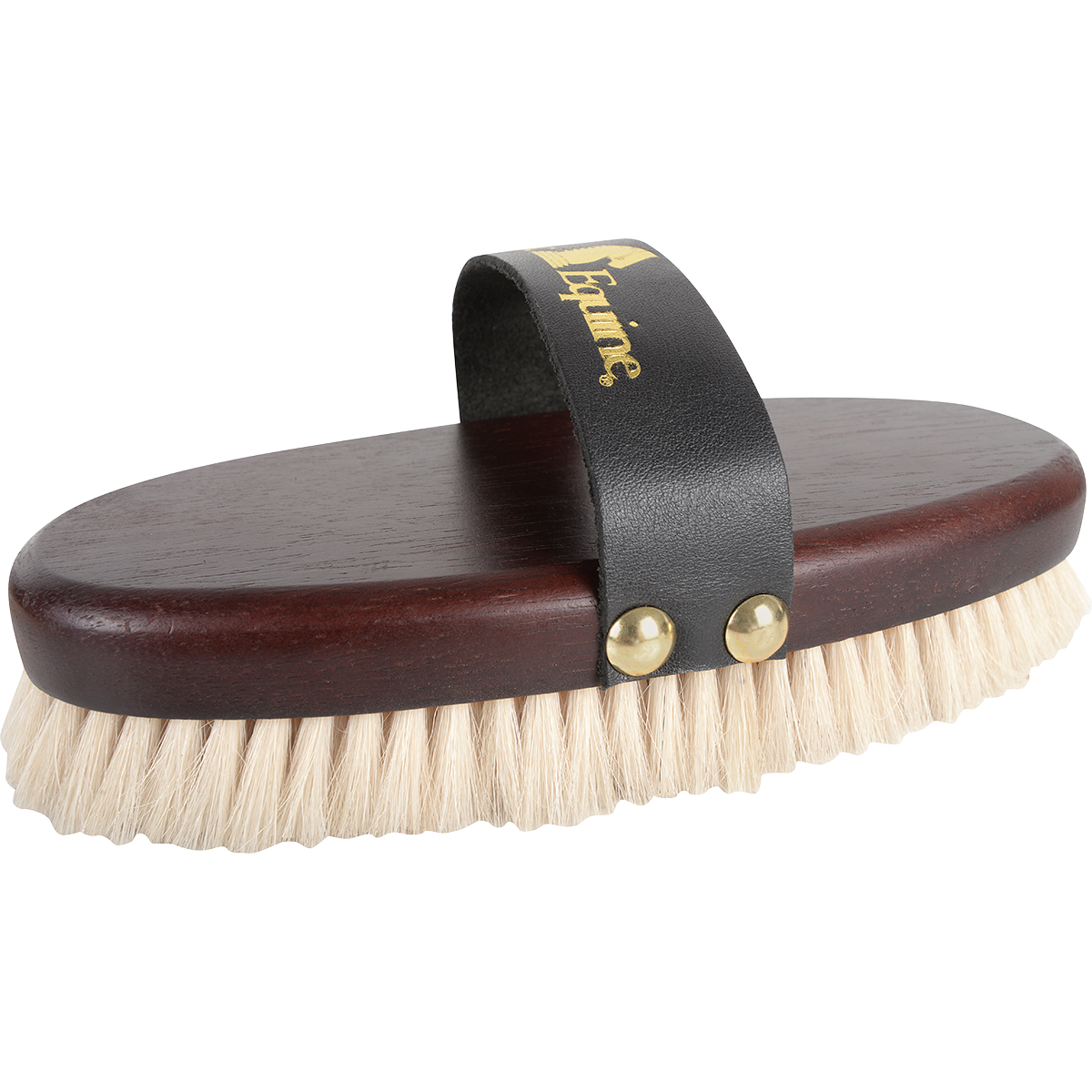 Classic Equine Body Brush