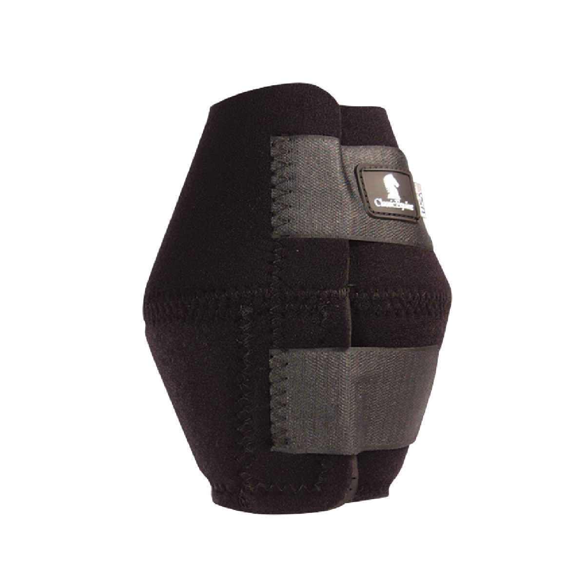 CLASSIC EQUINE KNEE BOOT