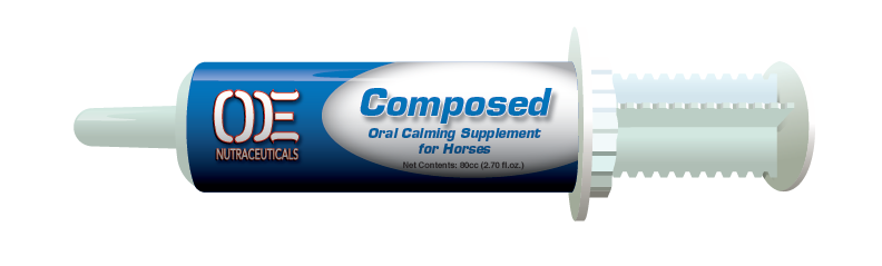 OE Composed