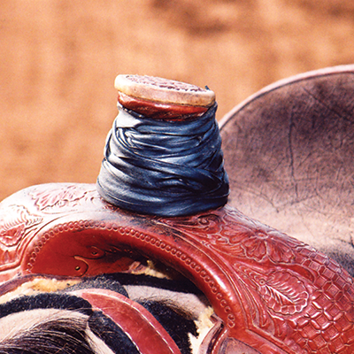 Original Roper Dally Wraps