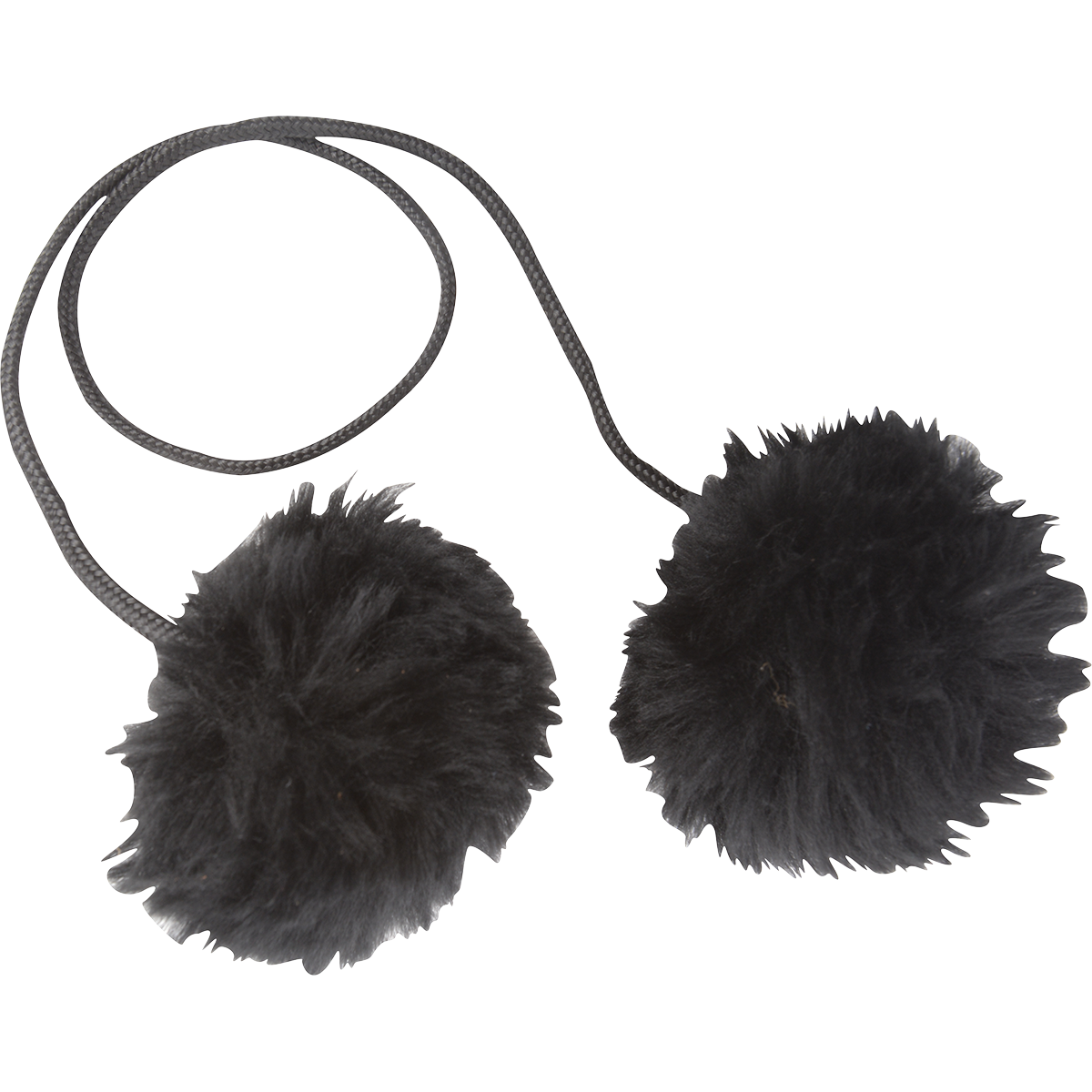 CASHEL SHEEPSKIN EAR PLUG