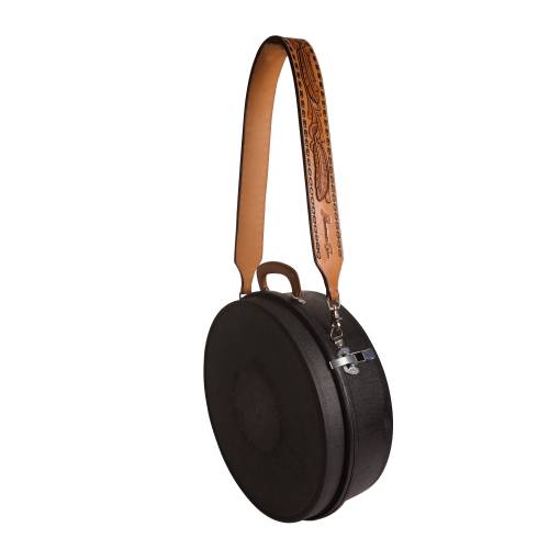 PC Rope Can Strap
