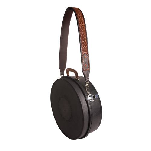 PC Rope Can Strap