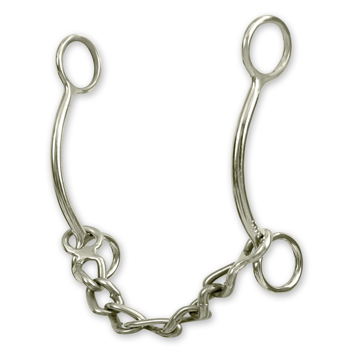 Goostree Simplicity Bit- Chain-GTSBIT30