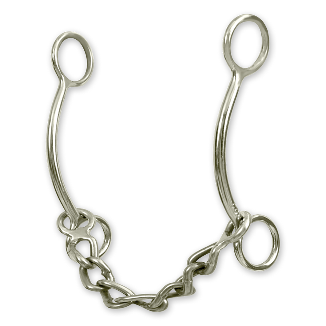 Goostree Simplicity Bit- Chain-GTSBIT30