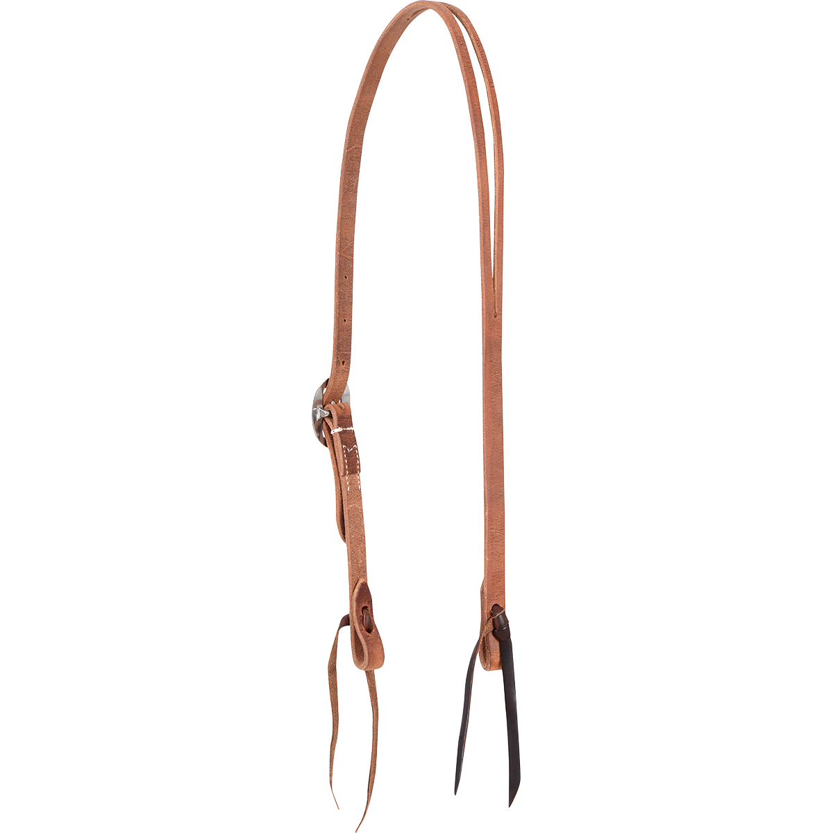 Martin Harness Split Ear