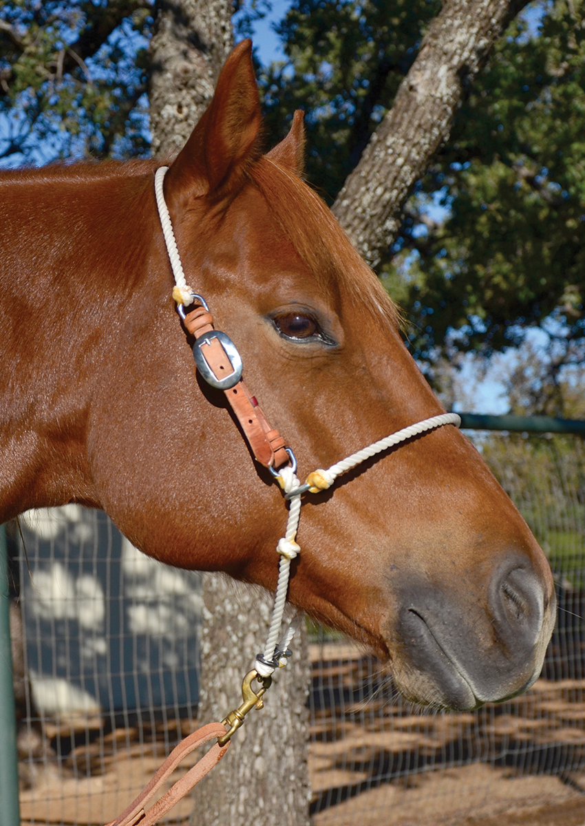 MARTIN ADJUSTABLE HEADSETTER