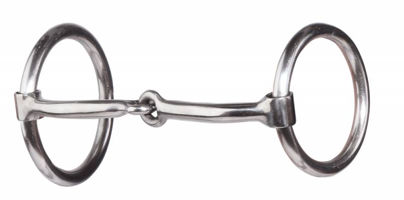 PC O RING - SNAFFLE
