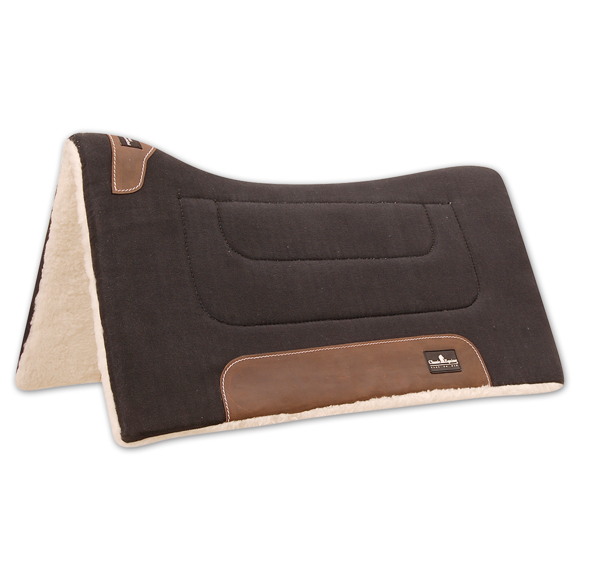 CLASSIC EQUINE PERFORMANCE PAD