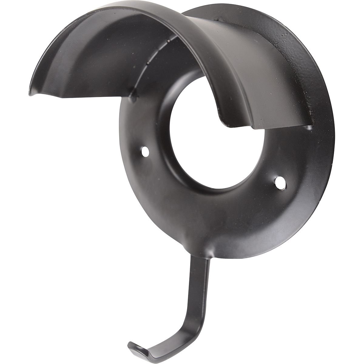 Cashel Aluminum Bridle Hanger