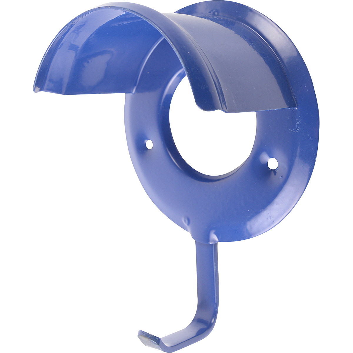 Cashel Aluminum Bridle Hanger