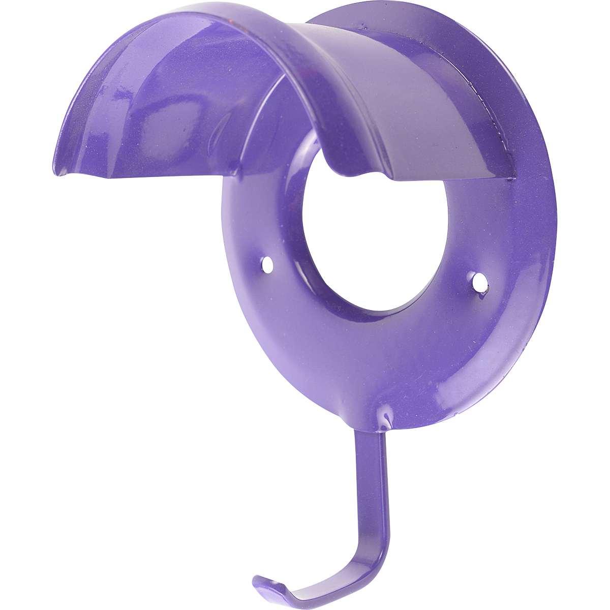 Cashel Aluminum Bridle Hanger