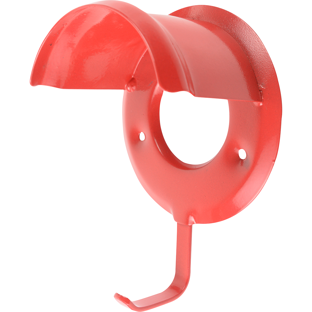 Cashel Aluminum Bridle Hanger