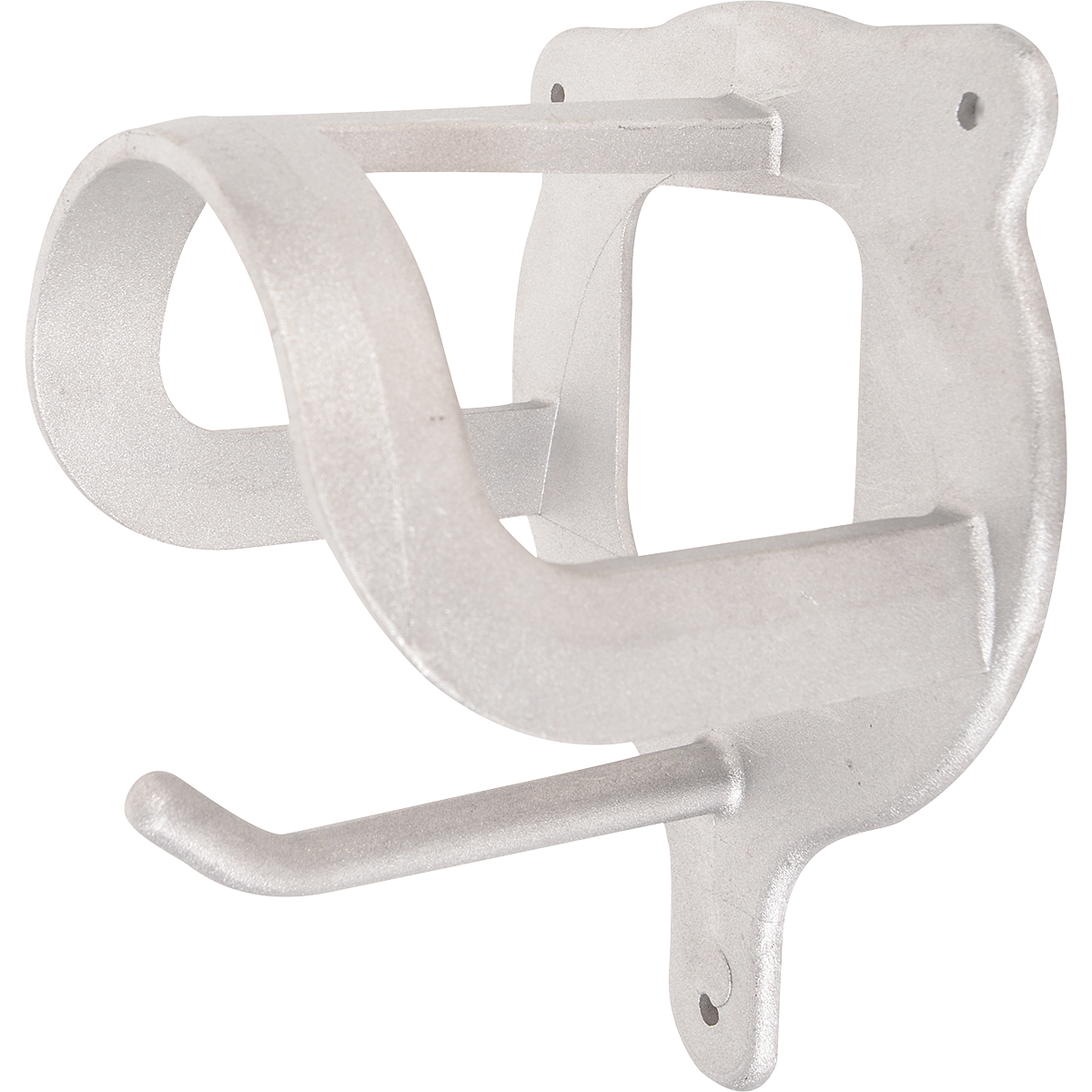 Cashel Aluminum Bridle Hanger