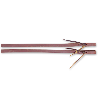 Martin 1/2" Harness Split Reins