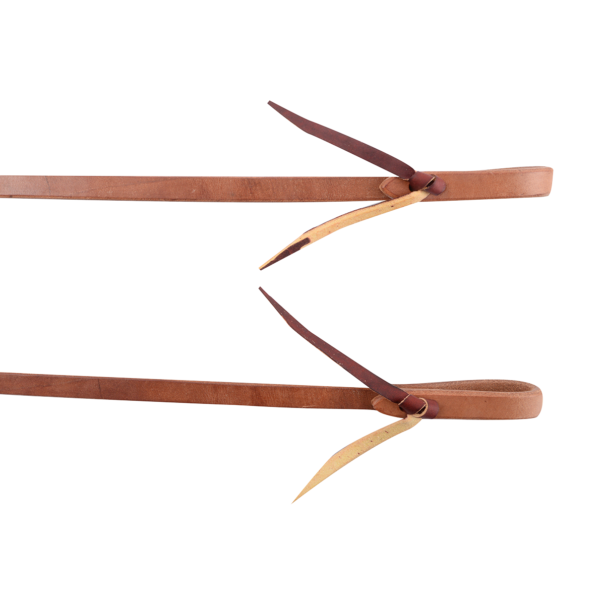 Martin 3/4" Harness Splint Rein