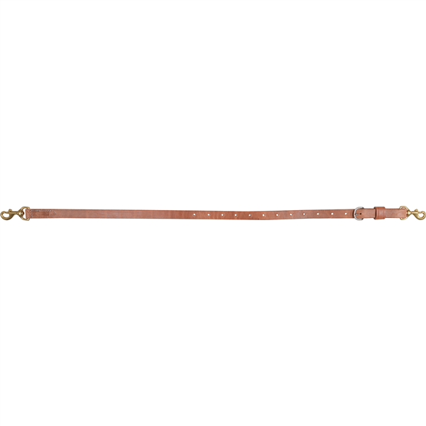 Martin 3/4" Tie Down Strap