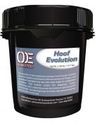 OE Hoof Evolution, 3.125 lb