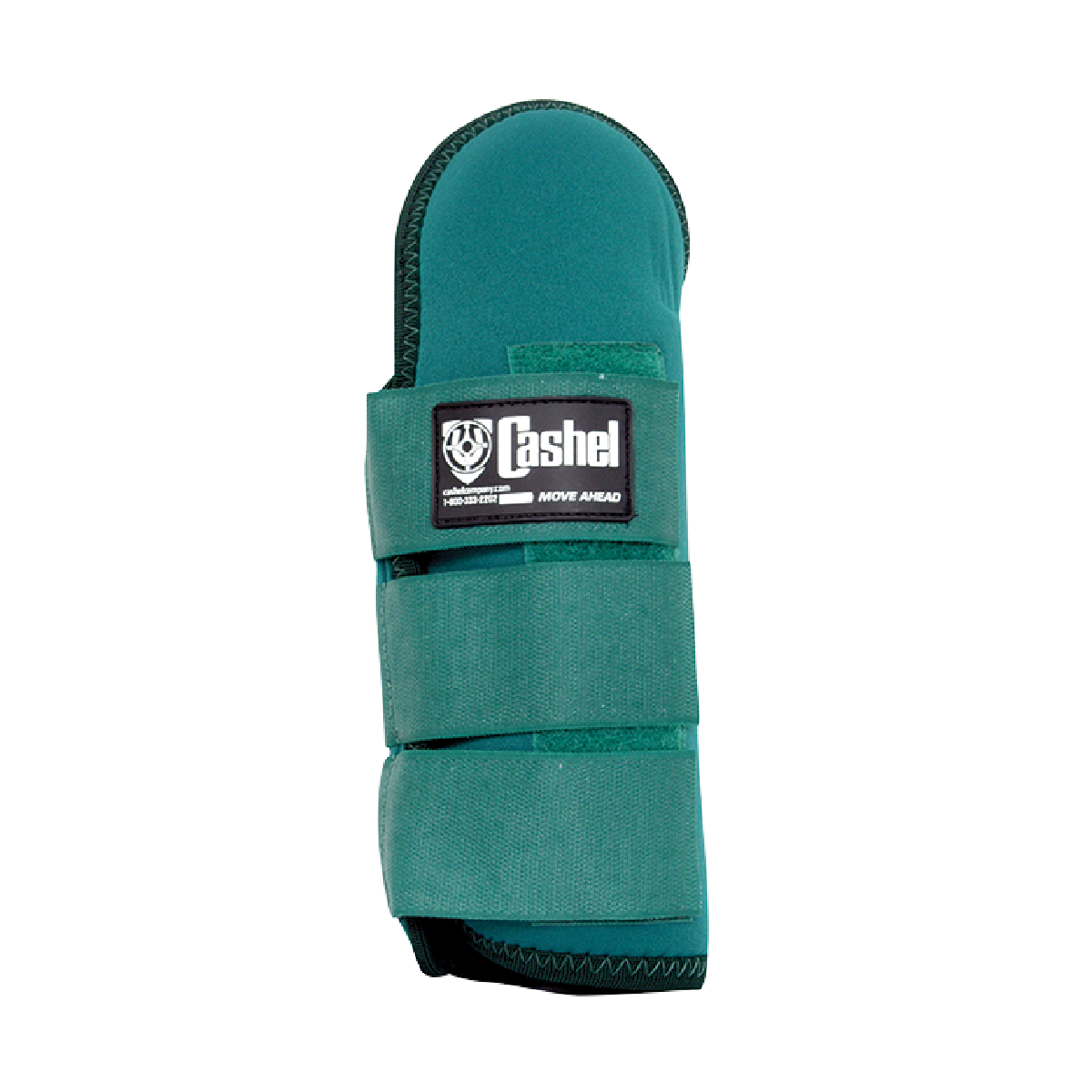 Cashel Tail Shield