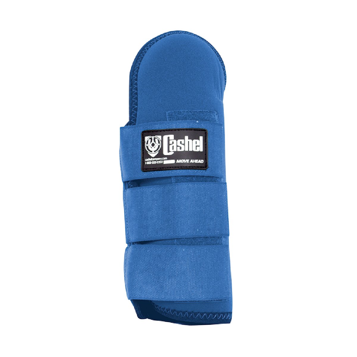 Cashel Tail Shield