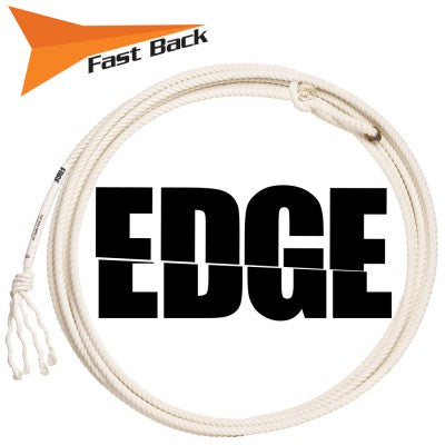 Edge Calf Rope