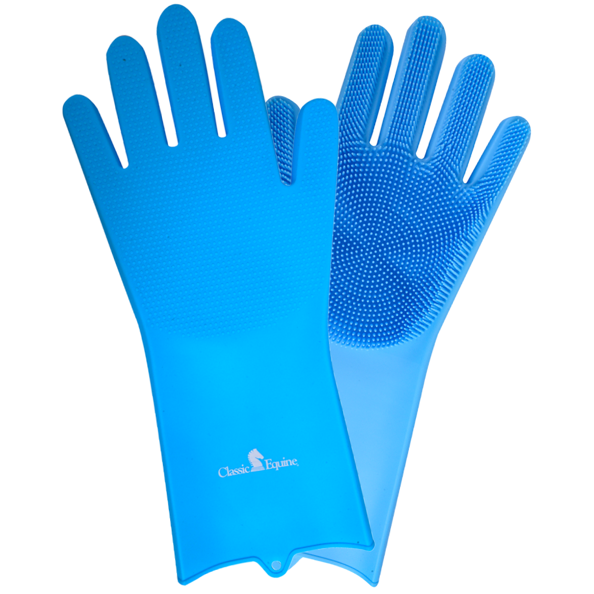 WASH GLOVE