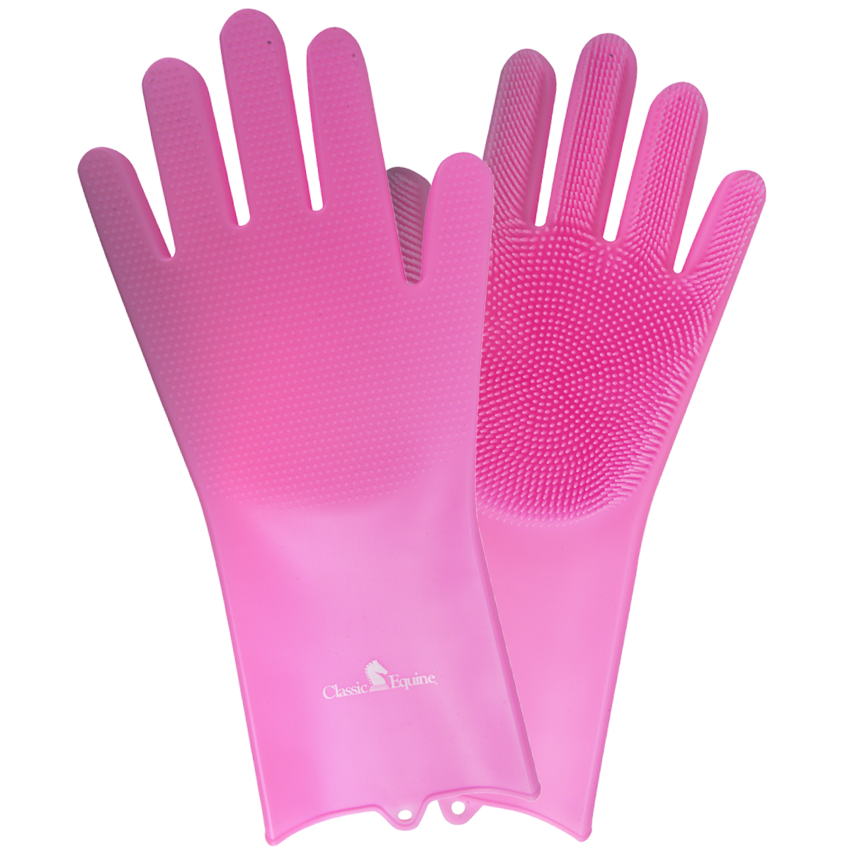 WASH GLOVE