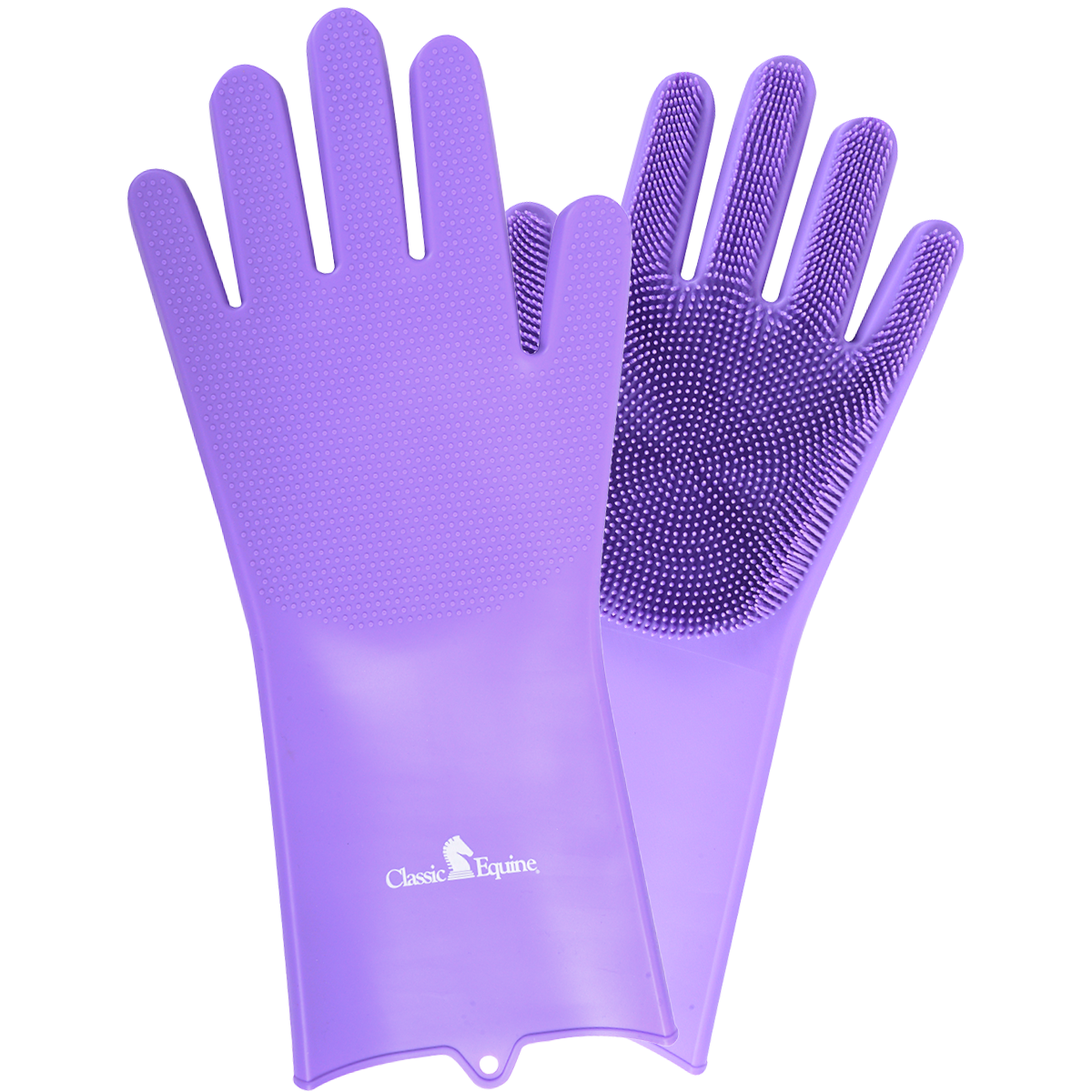 WASH GLOVE