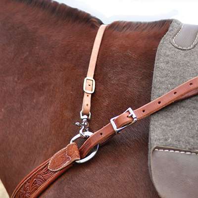 Wither Strap Horse: Ultimate Guide to Comfort and Control