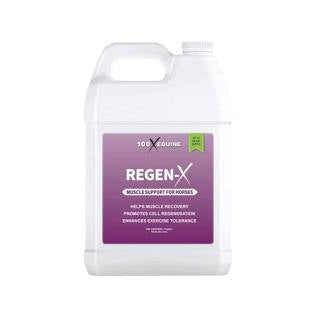 REGENX
