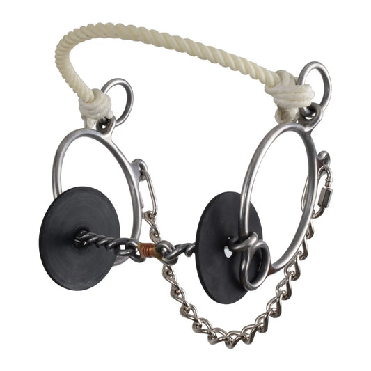 Josey O-Ring Combo