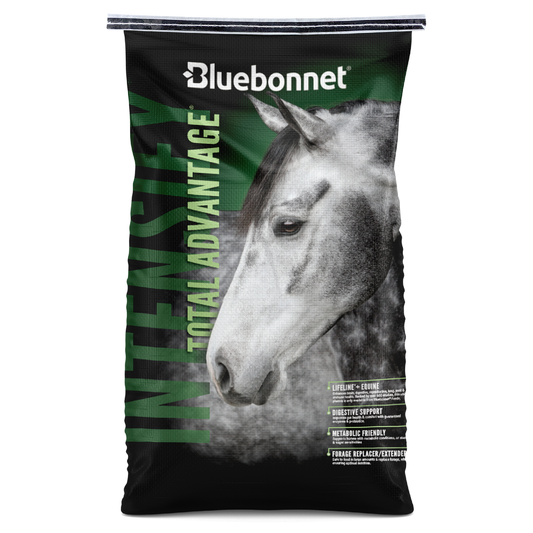 Bluebonnet Intensify Total Advantage ~ IN STORE ONLY!