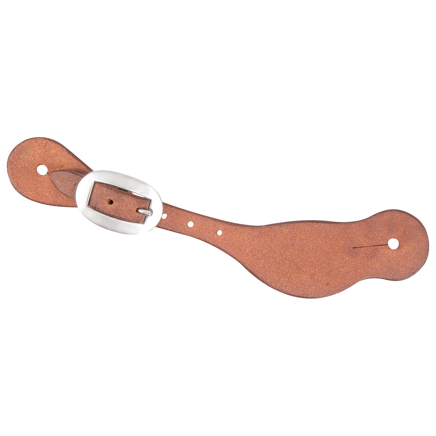 Alpine Spur Strap