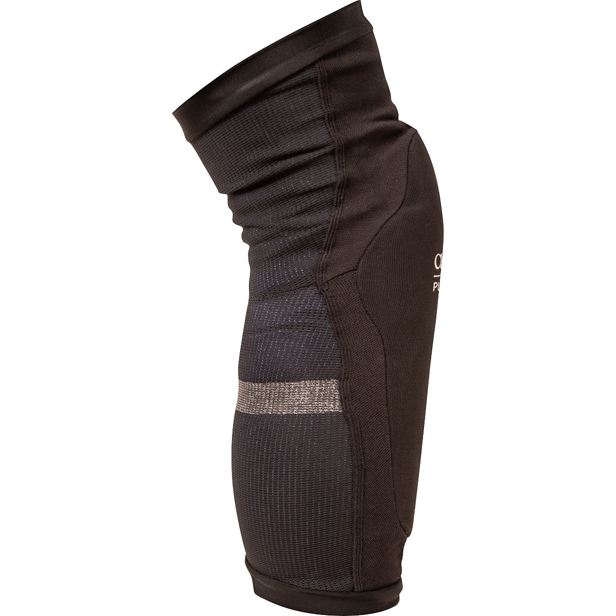SHIN GUARD SLEEVE