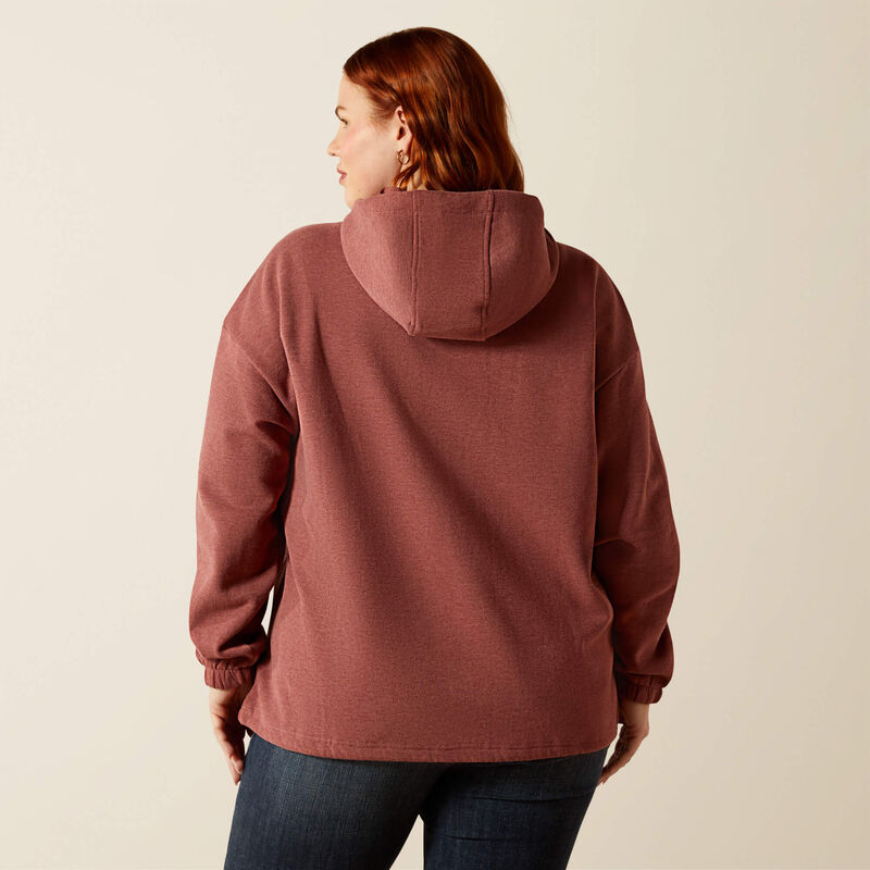 Ariat Women's Essential Hoodie