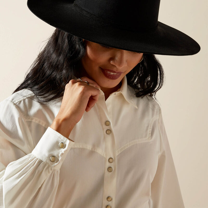 Ariat Jolie Shirt